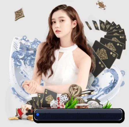 今年会体育 APP 界面